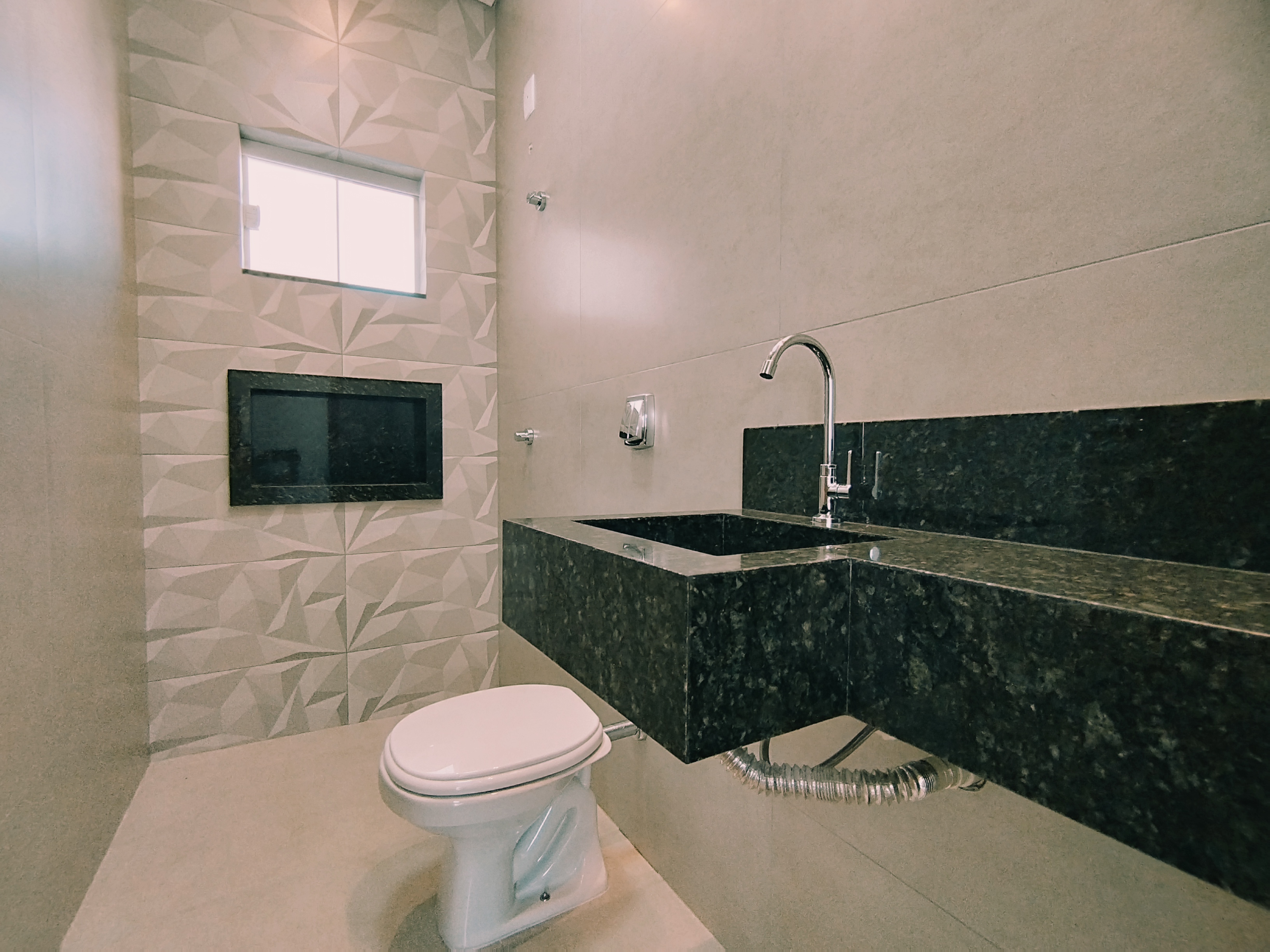 Galeria Casa Guariroba